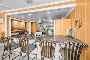 5038 Sunset Blvd, Port Richey, FL 34668 - Photo 43