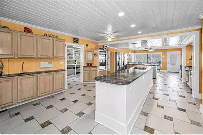 5038 Sunset Boulevard, Port Richey, FL 34668 - Photo 41