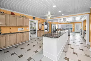 5038 Sunset Blvd, Port Richey, FL 34668 - Photo 41