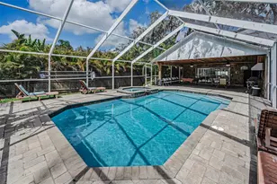 5038 Sunset Blvd, Port Richey, FL 34668 - Photo 85