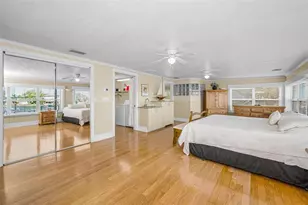 5038 Sunset Blvd, Port Richey, FL 34668 - Photo 63