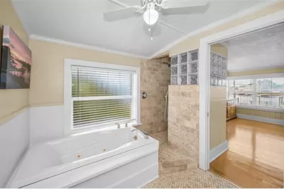 5038 Sunset Boulevard, Port Richey, FL 34668 - Photo 67