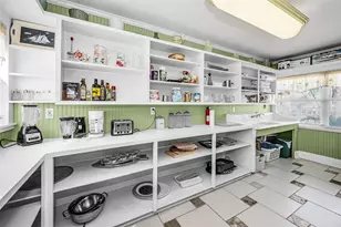 5038 Sunset Blvd, Port Richey, FL 34668 - Photo 55