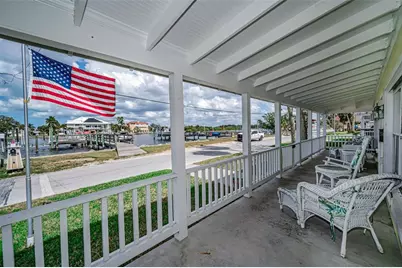 5038 Sunset Boulevard, Port Richey, FL 34668 - Photo 25