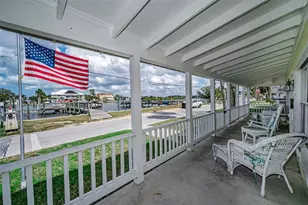 5038 Sunset Blvd, Port Richey, FL 34668 - Photo 25