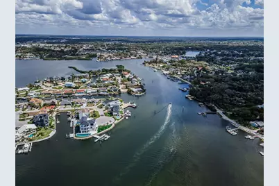 5038 Sunset Boulevard, Port Richey, FL 34668 - Photo 19