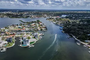 5038 Sunset Blvd, Port Richey, FL 34668 - Photo 19