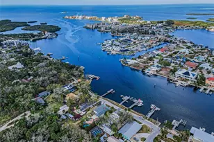 5038 Sunset Blvd, Port Richey, FL 34668 - Photo 9