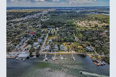 5038 Sunset Boulevard, Port Richey, FL 34668 - Photo 21