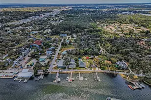5038 Sunset Blvd, Port Richey, FL 34668 - Photo 21