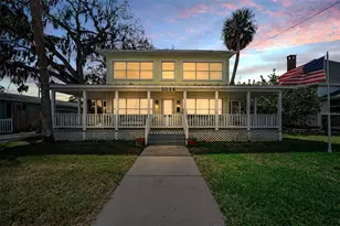 5038 Sunset Blvd, Port Richey, FL 34668 - Photo 1