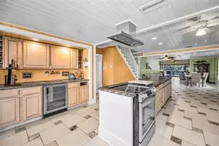 5038 Sunset Blvd, Port Richey, FL 34668 - Photo 41