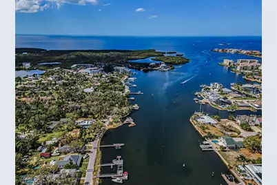 5038 Sunset Boulevard, Port Richey, FL 34668 - Photo 15