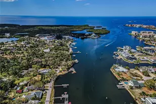 5038 Sunset Blvd, Port Richey, FL 34668 - Photo 15
