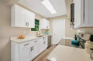 2503 Elm St, Seffner, FL 33584 - Photo 29