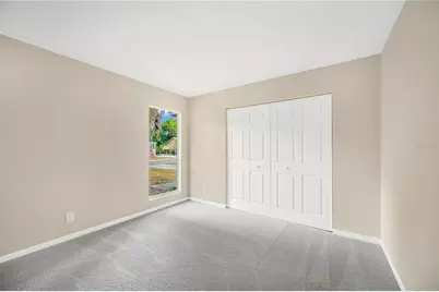 2503 Elm Street, Seffner, FL 33584 - Photo 21