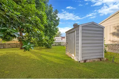 2503 Elm Street, Seffner, FL 33584 - Photo 25