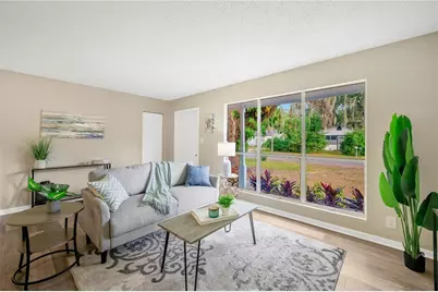 2503 Elm Street, Seffner, FL 33584 - Photo 9