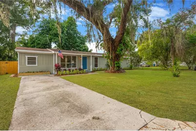 2503 Elm Street, Seffner, FL 33584 - Photo 17