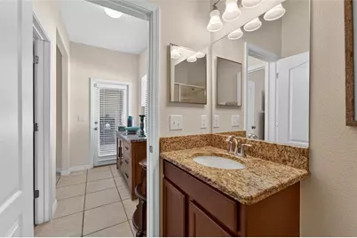 11628 Brighton Knoll Loop, Riverview, FL 33579 - Photo 57