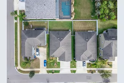 11628 Brighton Knoll Loop, Riverview, FL 33579 - Photo 11