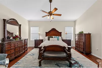 11628 Brighton Knoll Loop, Riverview, FL 33579 - Photo 39