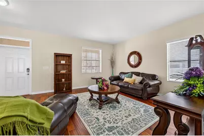 11628 Brighton Knoll Loop, Riverview, FL 33579 - Photo 47