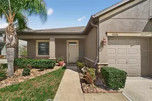 11628 Brighton Knoll Loop, Riverview, FL 33579 - Photo 7