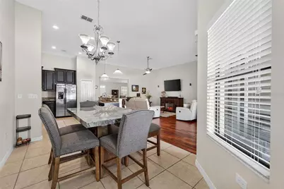 11628 Brighton Knoll Loop, Riverview, FL 33579 - Photo 33