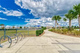 11628 Brighton Knoll Loop, Riverview, FL 33579 - Photo 75