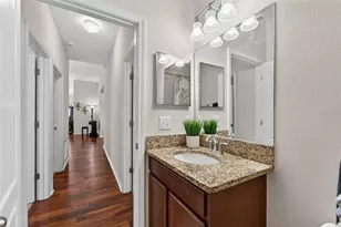11628 Brighton Knoll Loop, Riverview, FL 33579 - Photo 53