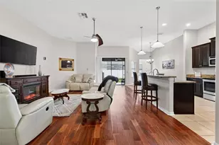 11628 Brighton Knoll Loop, Riverview, FL 33579 - Photo 35