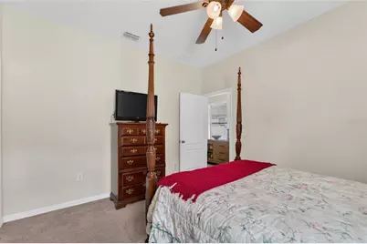 11628 Brighton Knoll Loop, Riverview, FL 33579 - Photo 61