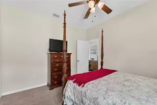 11628 Brighton Knoll Loop, Riverview, FL 33579 - Photo 61