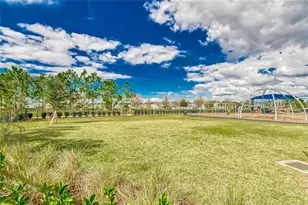 11628 Brighton Knoll Loop, Riverview, FL 33579 - Photo 77