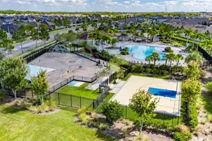 11628 Brighton Knoll Loop, Riverview, FL 33579 - Photo 89