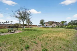 11628 Brighton Knoll Loop, Riverview, FL 33579 - Photo 67