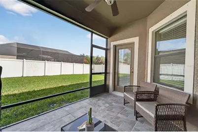 11628 Brighton Knoll Loop, Riverview, FL 33579 - Photo 15