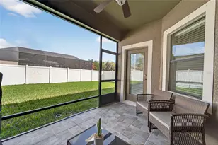 11628 Brighton Knoll Loop, Riverview, FL 33579 - Photo 15