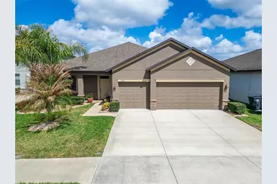 11628 Brighton Knoll Loop, Riverview, FL 33579 - Photo 1