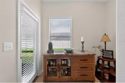 11628 Brighton Knoll Loop, Riverview, FL 33579 - Photo 55