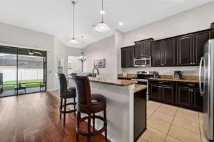 11628 Brighton Knoll Loop, Riverview, FL 33579 - Photo 27