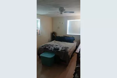 542 Division Street, Tarpon Springs, FL 34689 - Photo 25