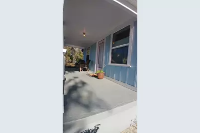 542 Division Street, Tarpon Springs, FL 34689 - Photo 3