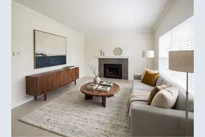 3455 Countryside Boulevard #96, Clearwater, FL 33761 - Photo 11