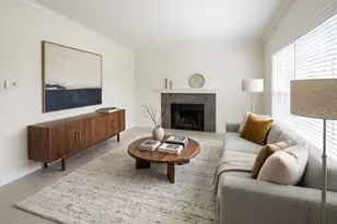 3455 Countryside Blvd, Clearwater, FL 33761 - Photo 11