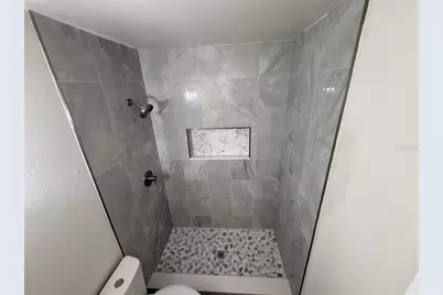 3455 Countryside Boulevard #96, Clearwater, FL 33761 - Photo 19