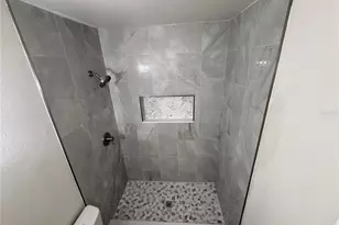 3455 Countryside Blvd, Clearwater, FL 33761 - Photo 19