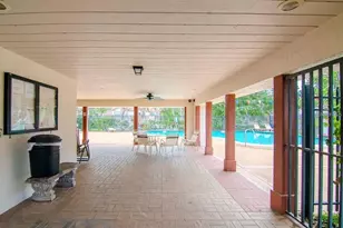 3455 Countryside Blvd, Clearwater, FL 33761 - Photo 31