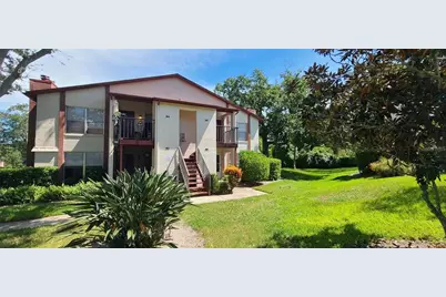 3455 Countryside Boulevard #96, Clearwater, FL 33761 - Photo 1